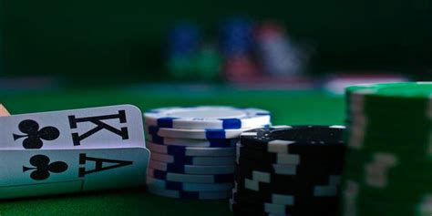casino gaming stock index